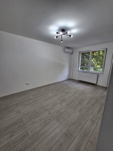 Drumul Taberei, Favorit,