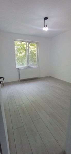 Drumul Taberei, Favorit,